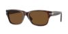 Picture of Persol Sunglasses PO3288S