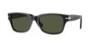 Picture of Persol Sunglasses PO3288S