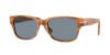 Picture of Persol Sunglasses PO3288S