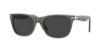 Picture of Persol Sunglasses PO3291S
