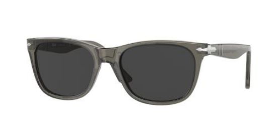 Picture of Persol Sunglasses PO3291S