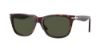 Picture of Persol Sunglasses PO3291S