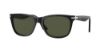 Picture of Persol Sunglasses PO3291S