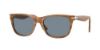 Picture of Persol Sunglasses PO3291S