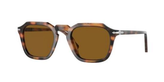 Picture of Persol Sunglasses PO3292S