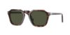 Picture of Persol Sunglasses PO3292S