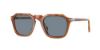 Picture of Persol Sunglasses PO3292S