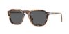 Picture of Persol Sunglasses PO3292S