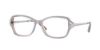 Picture of Sferoflex Eyeglasses SF1576