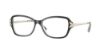 Picture of Sferoflex Eyeglasses SF1576