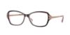 Picture of Sferoflex Eyeglasses SF1576