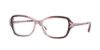 Picture of Sferoflex Eyeglasses SF1576