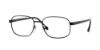 Picture of Sferoflex Eyeglasses SF2294