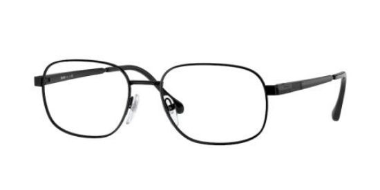 Picture of Sferoflex Eyeglasses SF2294