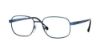 Picture of Sferoflex Eyeglasses SF2294