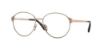 Picture of Sferoflex Eyeglasses SF2601