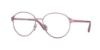 Picture of Sferoflex Eyeglasses SF2601