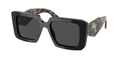 Picture of Prada Sunglasses PR23YSF