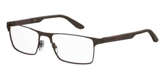 Picture of Carrera Eyeglasses 8822