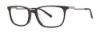 Picture of Vera Wang Eyeglasses VA59