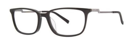 Picture of Vera Wang Eyeglasses VA59