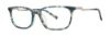 Picture of Vera Wang Eyeglasses VA59