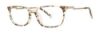 Picture of Vera Wang Eyeglasses VA59