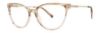 Picture of Vera Wang Eyeglasses ATTICA