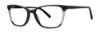 Picture of Vera Wang Eyeglasses MARCILLE
