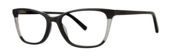 Picture of Vera Wang Eyeglasses MARCILLE