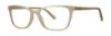 Picture of Vera Wang Eyeglasses MARCILLE