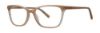 Picture of Vera Wang Eyeglasses MARCILLE