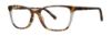 Picture of Vera Wang Eyeglasses MARCILLE