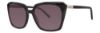 Picture of Vera Wang Sunglasses SHERYL