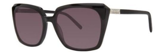 Picture of Vera Wang Sunglasses SHERYL