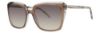 Picture of Vera Wang Sunglasses SHERYL