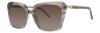 Picture of Vera Wang Sunglasses SHERYL