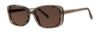 Picture of Vera Wang Sunglasses V600