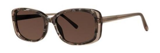 Picture of Vera Wang Sunglasses V600