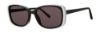 Picture of Vera Wang Sunglasses V600