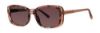 Picture of Vera Wang Sunglasses V600