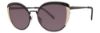 Picture of Vera Wang Sunglasses V601