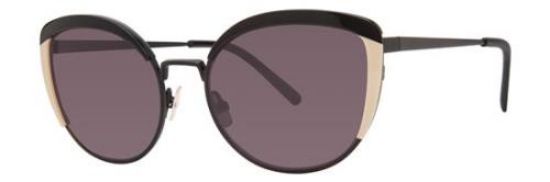 Picture of Vera Wang Sunglasses V601