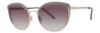 Picture of Vera Wang Sunglasses V601