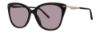 Picture of Vera Wang Sunglasses V604