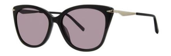 Picture of Vera Wang Sunglasses V604