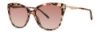 Picture of Vera Wang Sunglasses V604