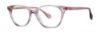 Picture of Lilly Pulitzer Eyeglasses BOBBIE MINI