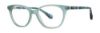 Picture of Lilly Pulitzer Eyeglasses BOBBIE MINI