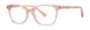 Picture of Lilly Pulitzer Eyeglasses GALENA MINI